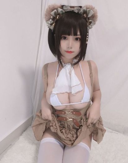 大生活电视剧免费观看