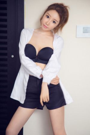 离婚律师咨询