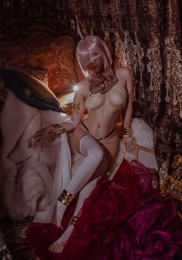吻狼之问题少女在线观看
