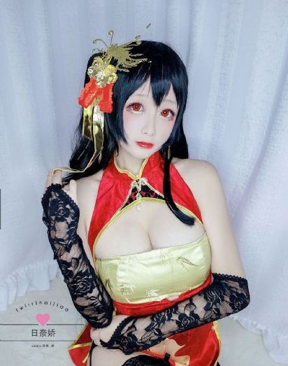 小唐璜感情史在线观看