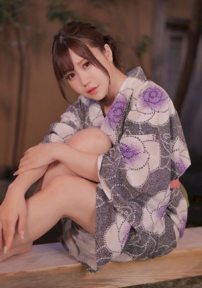 封神榜梁丽