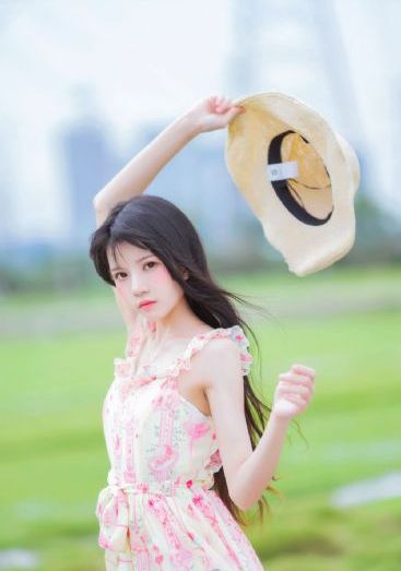 不愉快的果实