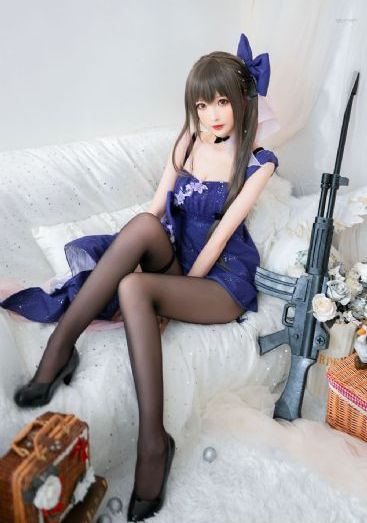 全力以赴的行动派