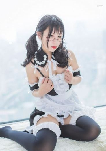 美味的工作