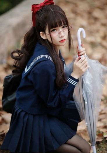 休假的坏人先生动漫