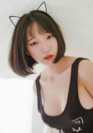录取通知书查询