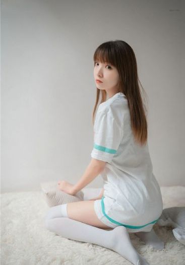倩女幽魂