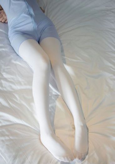 电影偷妻2未删减版