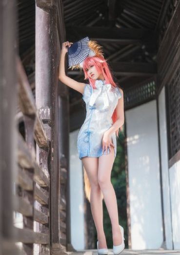 喜爱夜蒲4完整版