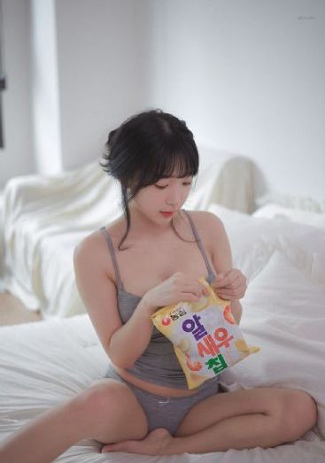 美景满屋