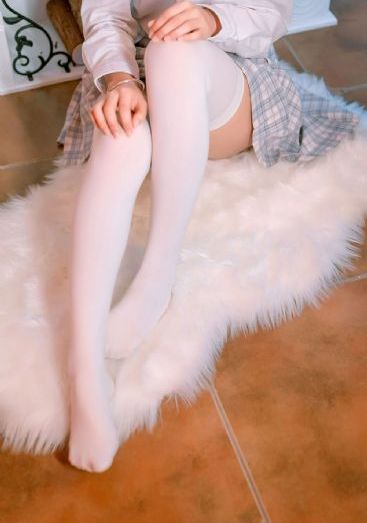 跪了三年短剧全集免费观看