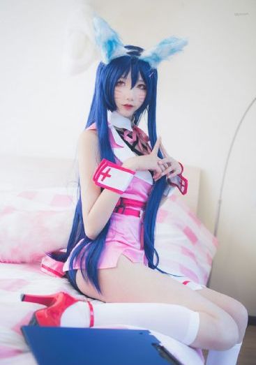 妈妈你真棒