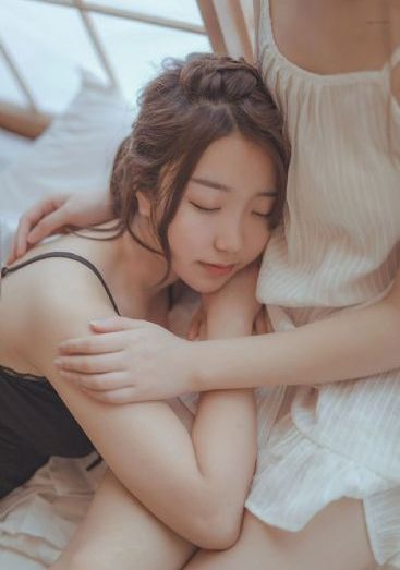 东北往事第二部完整版电视剧