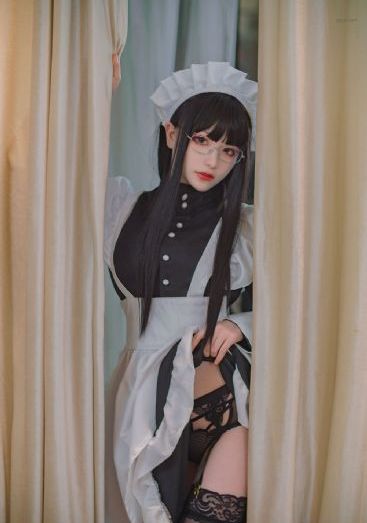 机长大人轻点爱第9集