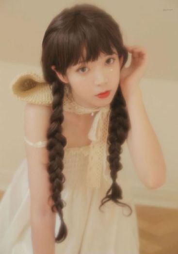 玉蒲团在线观看