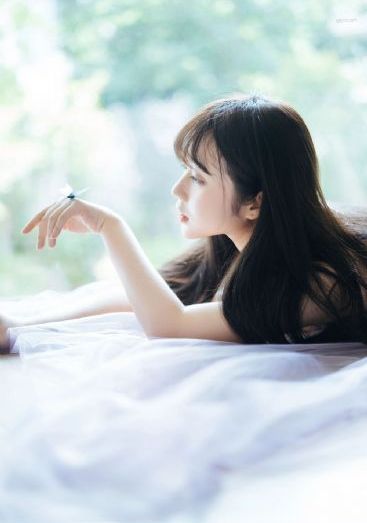 老阿姨最后的巅峰视频