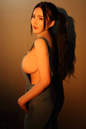 台湾swag在线播放