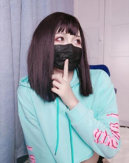 免费电影大全在线观看的完整版