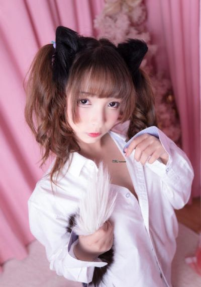 男爵夫人的调教