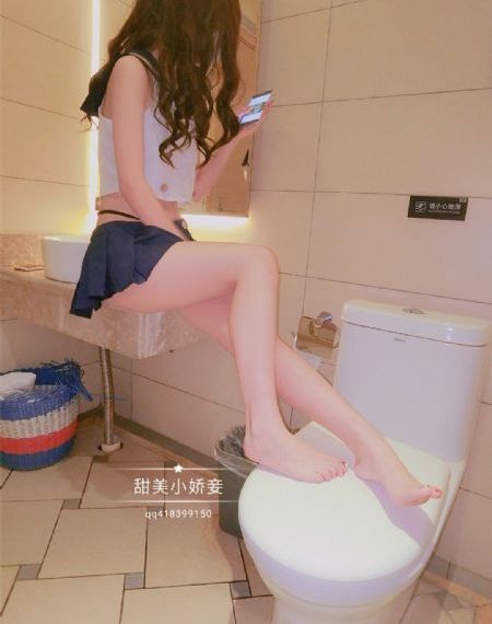 2024菲律宾电影