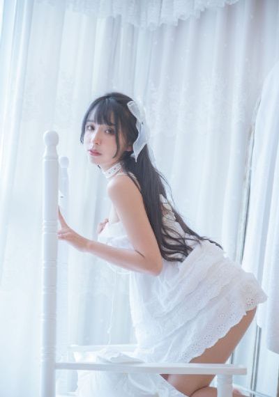 421页乔任梁事件口腔掏肠子