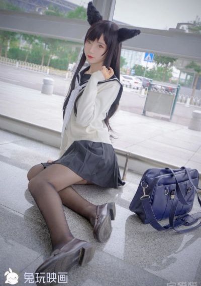 柑菜リサ