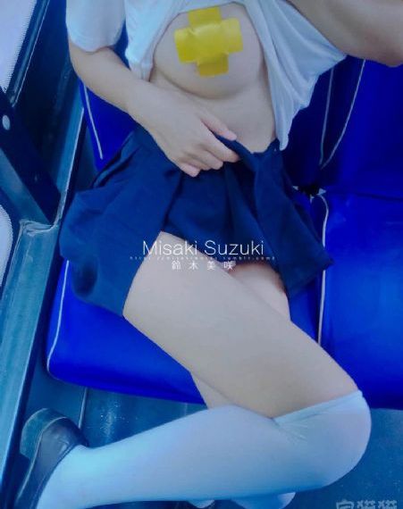 齐天大性之大闹女儿国