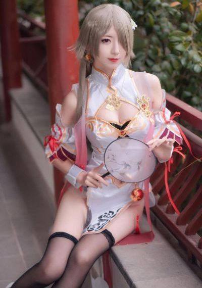 三个傻瓜