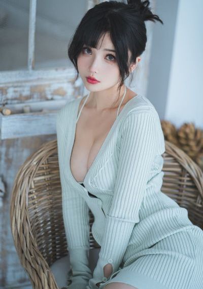 丁香花免费完整高清电影观看