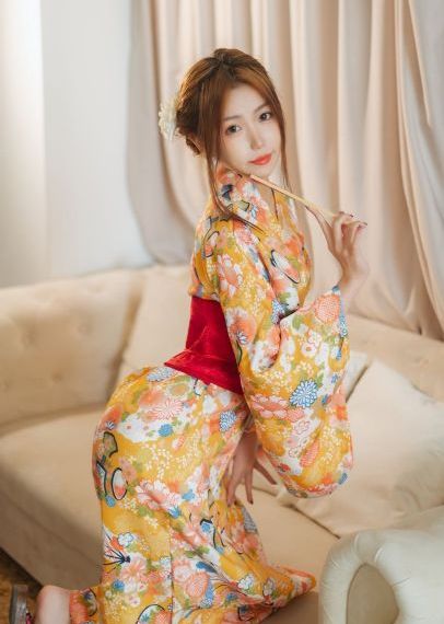 年会不能停!电影