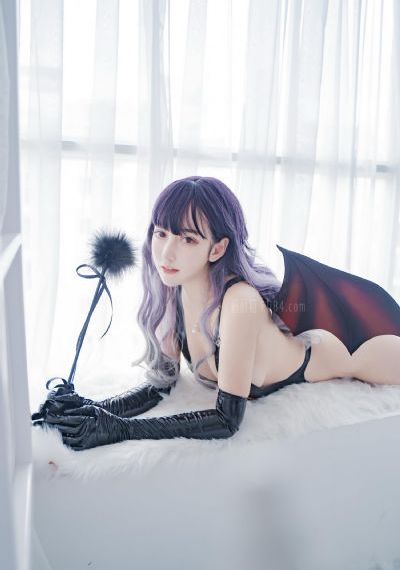 欧美精彩视频在线观看