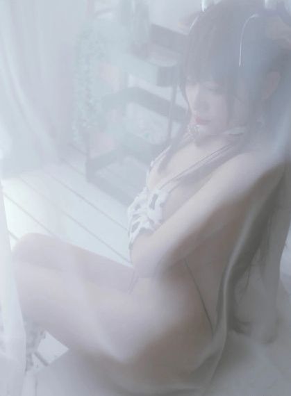 酒水如何招商