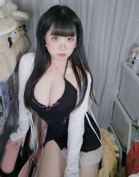 我的365天