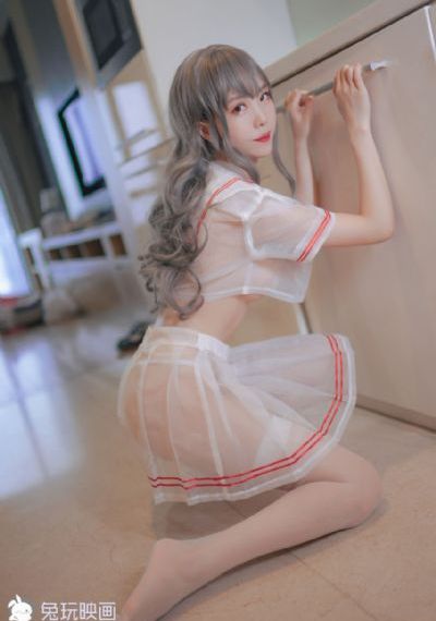 国产三级农村妇女系列在线观看