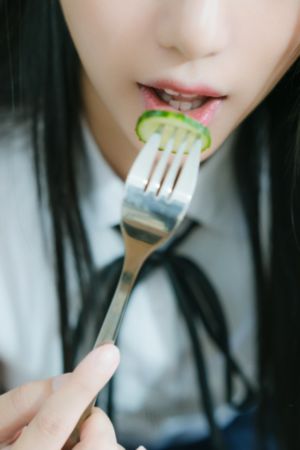 国语自产免费精品视频在