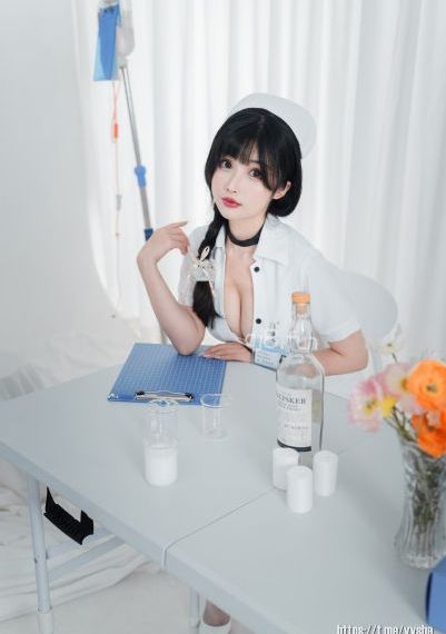 母亲动漫全集在线观看完整版免费