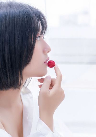 女性向在线观看