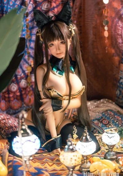 爆裂点电影免费观看完整普通话
