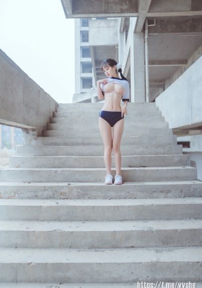 禁止3