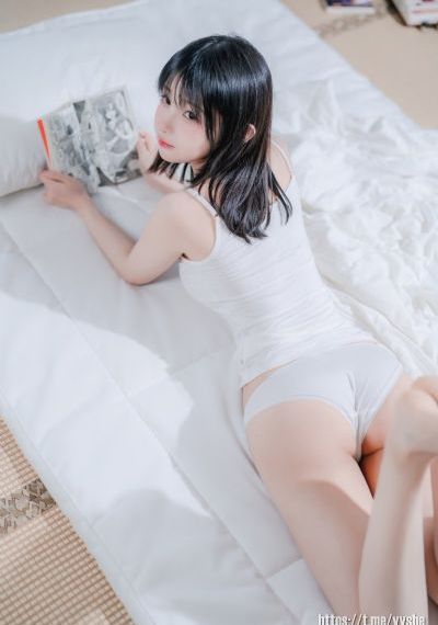 草莓的英文
