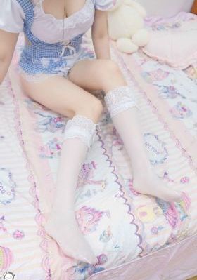 女律师的堕落日本