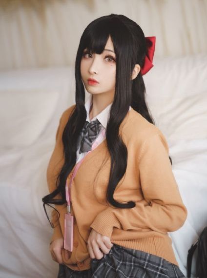 大地资源二在线观看