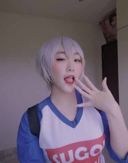 东凛电影