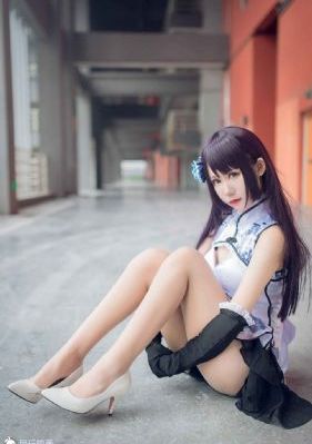 番茄