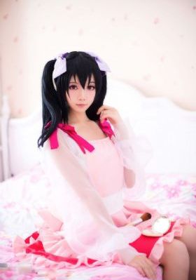 大地资源视频在线视频播放