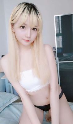 灯草在线观看免费高清完整版