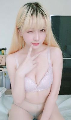 时光代理人第二季免费观看