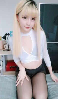 最小年龄的高考学生是谁