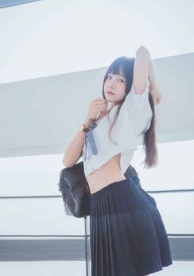 成全高清在线播放电影 动漫
