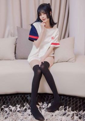 乌龟也会飞